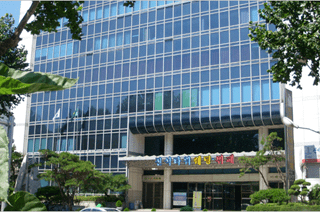 대구경북지부 사진