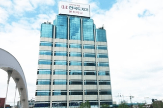 서울동부지부 사진