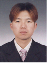 협회 정책연구소 연구원 공학박사 / 일본방재사 김용철